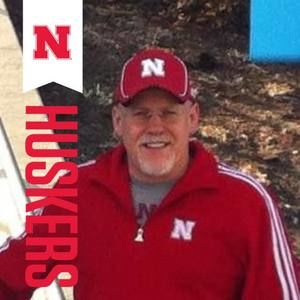 Meet your Posher, Russell